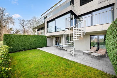 /international/ch/corsier-geneva-310108991274/?lang=th