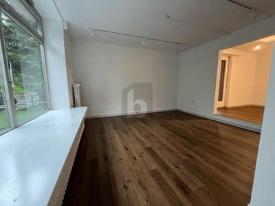 /international/ch/auf-anfrage-zurich-zurich-310101325626/?lang=it