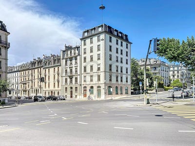 /international/ch/geneve-geneva-310104566422/