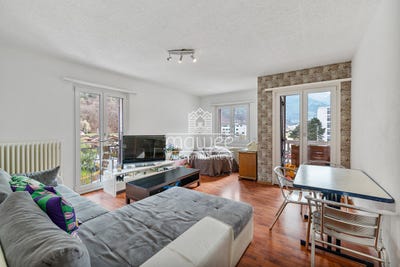 /international/ch/martigny-valais-310100910792/?lang=zh-tw