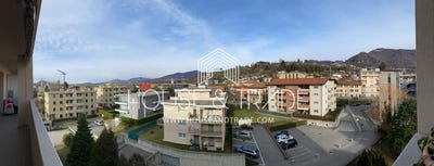 /international/ch/coldrerio-ticino-310103455933/