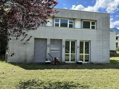 /international/ch/gnosca-ticino-310100934630/?lang=zh-cn