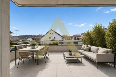 /international/ch/baulmes-vaud-310107361608/