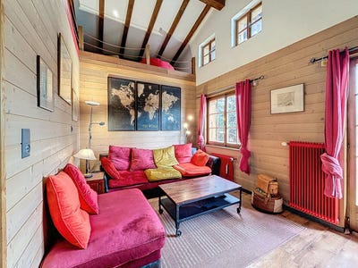 /international/ch/thyon-les-collons-valais-310101129561/?lang=zh-tw