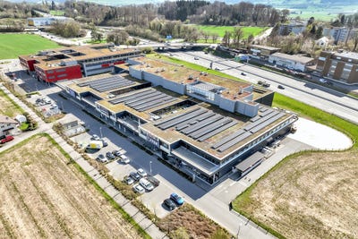 /international/ch/feldstrasse-32-bern-canton-of-bern-310109075859/