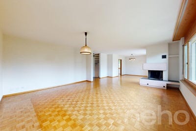 /international/ch/bulach-bulach-zurich-310108949268/