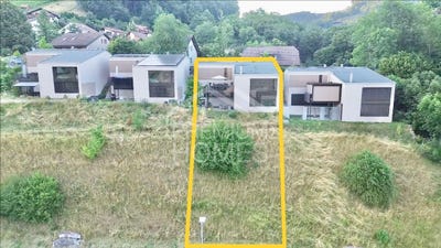 /international/ch/thalheim-ag-aargau-310101080080/?lang=zh-cn