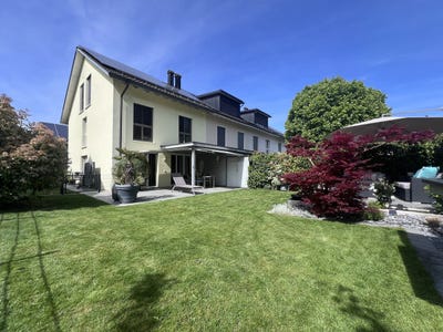 /international/ch/henggart-zurich-310108669262/