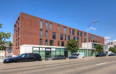 /international/ch/hauptstr-sud-32-dottingen-aargau-310108000168/