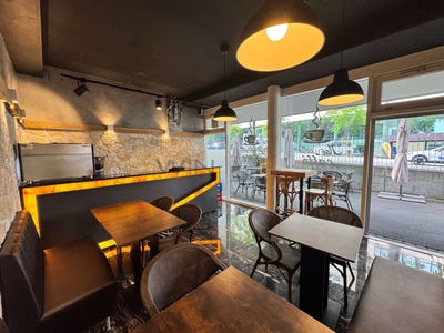/international/ch/wettingen-aargau-310108923053/
