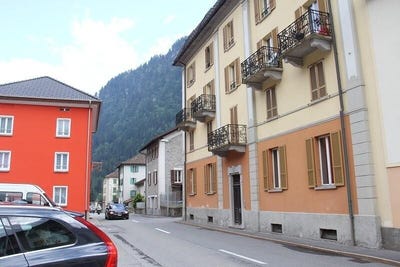 /international/ch/rodi-fiesso-ticino-310100935466/?lang=zh-tw