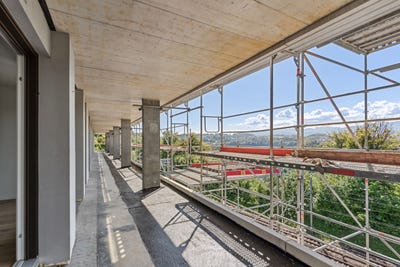 /international/ch/villars-sur-glane-villars-sur-glane-canton-of-fribourg-310100910165/