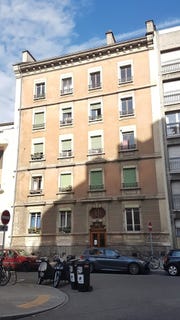 /international/ch/rue-des-peupliers-13-geneve-geneva-310108509243/