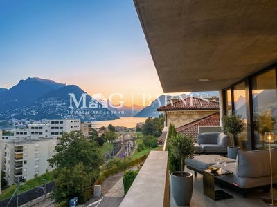 /international/ch/lugano-ticino-paradiso-ticino-310105894928/