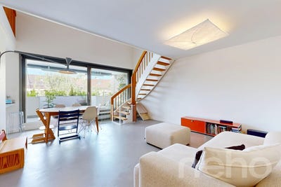 /international/ch/basel-basel-basel-stadt-310108921992/