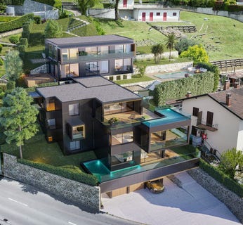 /international/ch/via-aldesago-11-viganello-ticino-310103452770/