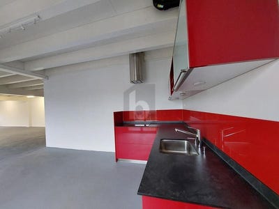 /international/ch/seewen-sz-schwyz-canton-310100785794/?lang=zh-tw