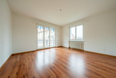 /international/ch/aarburgerstrasse-3-murgenthal-aargau-310101414616/?lang=de