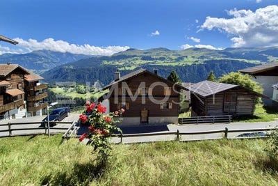 /international/ch/andiast-grisons-310101155883/?lang=zh-tw