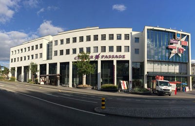 /international/ch/landstrasse-99-wettingen-aargau-310105987982/