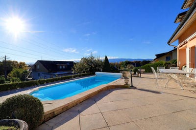 /international/ch/villars-ste-croix-villars-ste-croix-vaud-310107899666/