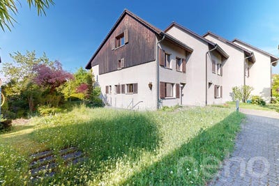 /international/ch/bassersdorf-bassersdorf-zurich-310108181191/