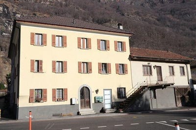 /international/ch/dongio-ticino-310100934116/