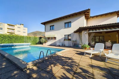 /international/ch/caslano-ticino-310107970815/