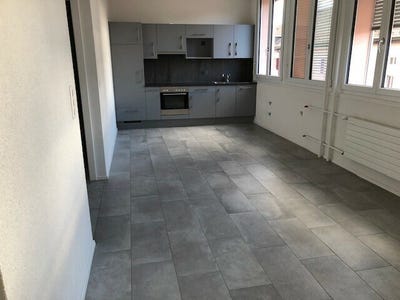 /international/ch/combe-grieurin-37b-la-chaux-de-fonds-canton-of-neuchatel-310101104794/?lang=zh-tw