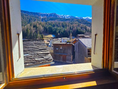/international/ch/praz-de-fort-valais-310107372635/
