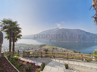 /international/ch/val-mara-rovio-ticino-310108180947/