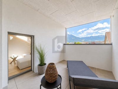 /international/ch/werdenberg-st-gallen-310108756873/