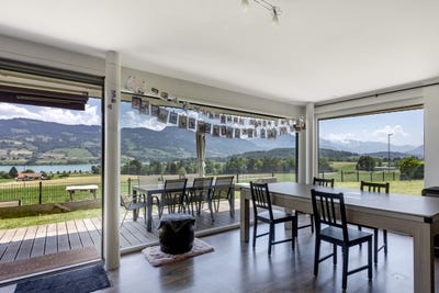 /international/ch/vers-la-chapelle-30-gumefens-canton-of-fribourg-310105105639/?lang=zh-cn