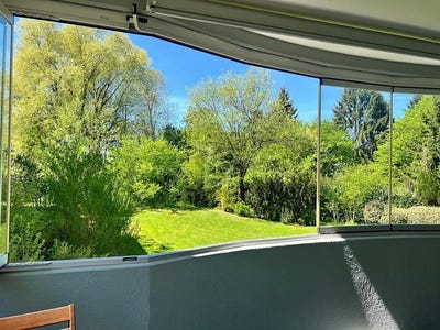 /international/ch/rothrist-aargau-310108129815/
