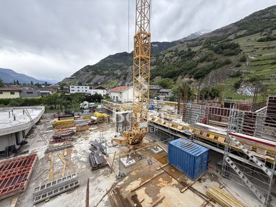 /international/ch/vetroz-valais-310108807462/