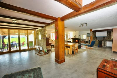 /international/ch/surpierre-surpierre-canton-of-fribourg-310106080786/