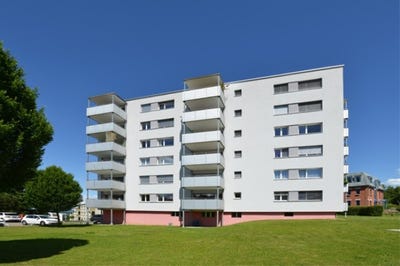 /international/ch/remisbergstr-47-kreuzlingen-thurgau-310106791925/