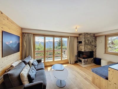 /international/ch/verbier-valais-310101130619/?lang=zh-cn