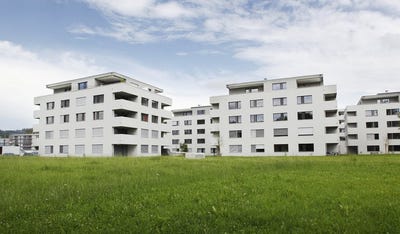 /international/ch/hedi-lang-strasse-9-wetzikon-thurgau-310108456661/