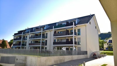 /international/ch/bodenackertrasse-29-breitenbach-canton-of-solothurn-310106416636/