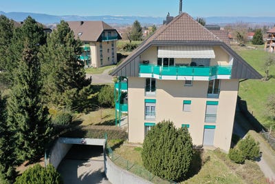 /international/ch/route-du-chene-19-corcelles-payerne-vaud-310100435466/