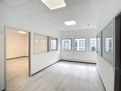 /international/ch/le-mont-sur-lausanne-vaud-310106164130/