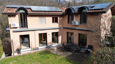 /international/ch/ponte-capriasca-ticino-310108158555/