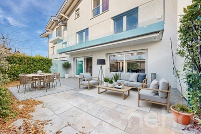 /international/ch/noville-noville-vaud-310105026734/