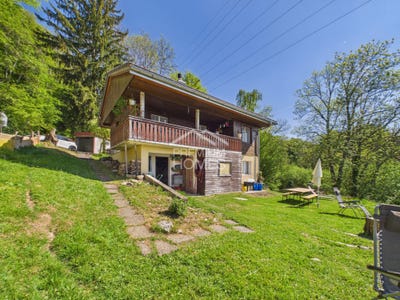 /international/ch/villars-burquin-tevenon-vaud-310109015462/