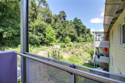 /international/ch/rue-robert-stalder-3-givisiez-canton-of-fribourg-310108828428/