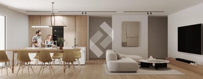 /international/ch/adresse-sur-demande-1-sion-valais-310093906241/