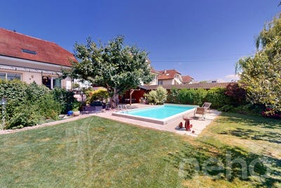 /international/ch/yverdon-les-bains-yverdon-les-bains-vaud-310100858902/