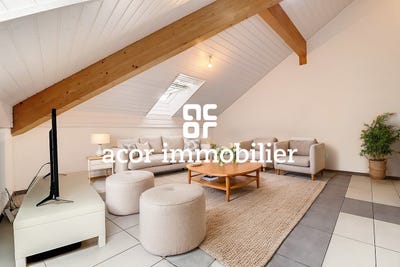 /international/ch/roche-vd-vaud-310100785081/?lang=fr