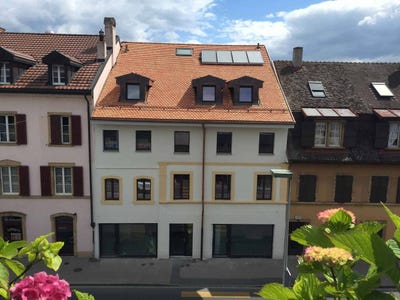 /international/ch/10-rue-de-neuchatel-yverdon-les-bains-vaud-310107942870/